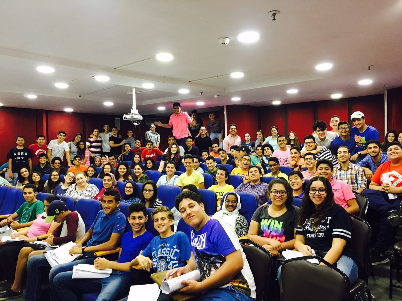 WhatsApp-Image-2017-07-24-at-6.18.13-PM