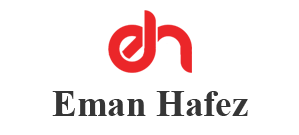 logoeh